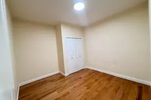 58 S 21st St, Kenilworth, NJ 07033 - Photo 11