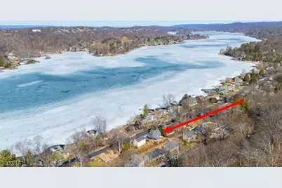 49 Birch Pkwy, Byram Township, NJ 07871 - Photo 23