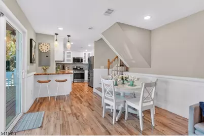 49 Birch Pkwy, Byram Township, NJ 07871 - Photo 11