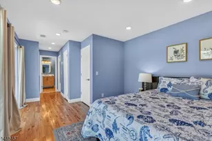 49 Birch Pkwy, Byram Township, NJ 07871 - Photo 19