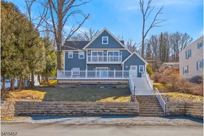 49 Birch Pkwy, Byram Township, NJ 07871 - Photo 9