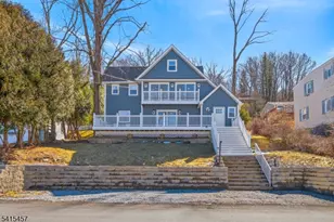 49 Birch Pkwy, Byram Township, NJ 07871 - Photo 9