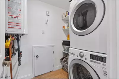 49 Birch Pkwy, Byram Township, NJ 07871 - Photo 21