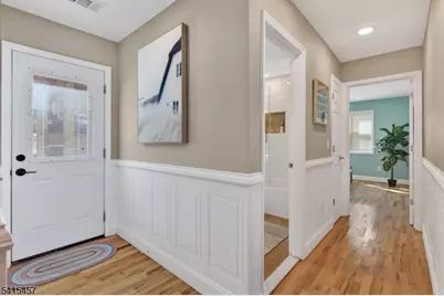 49 Birch Pkwy, Byram Township, NJ 07871 - Photo 17