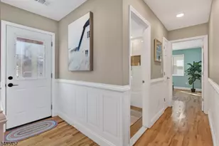 49 Birch Pkwy, Byram Township, NJ 07871 - Photo 17