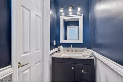 49 Birch Pkwy, Byram Township, NJ 07871 - Photo 13