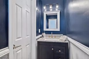 49 Birch Pkwy, Byram Township, NJ 07871 - Photo 13