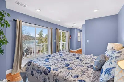 49 Birch Pkwy, Byram Township, NJ 07871 - Photo 1