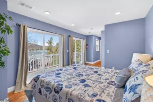 49 Birch Pkwy, Byram Township, NJ 07871 - Photo 1