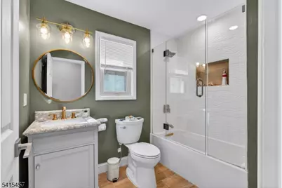 49 Birch Pkwy, Byram Township, NJ 07871 - Photo 15