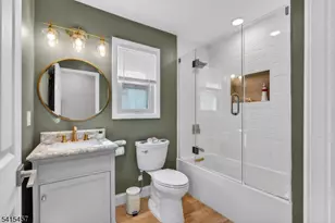 49 Birch Pkwy, Byram Township, NJ 07871 - Photo 15