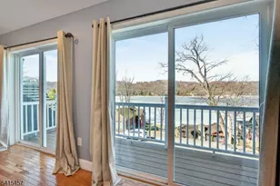 49 Birch Pkwy, Byram Township, NJ 07871 - Photo 3