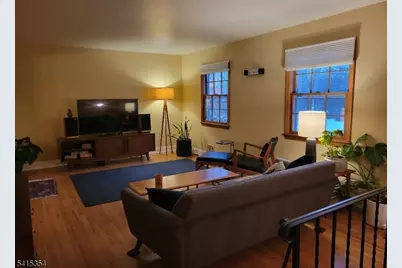 2 Marilyn St, Bernards Township, NJ 07920 - Photo 3