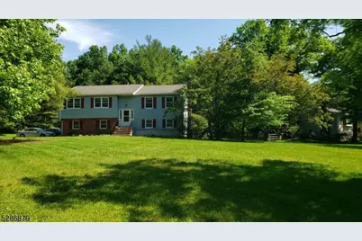 2 Marilyn St, Bernards Township, NJ 07920 - Photo 1