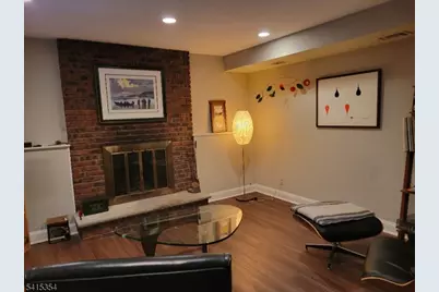 2 Marilyn St, Bernards Township, NJ 07920 - Photo 11