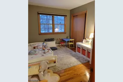 2 Marilyn St, Bernards Township, NJ 07920 - Photo 7