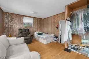 8 Cornell Way, Hopatcong, NJ 07843 - Photo 7