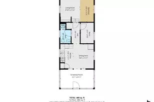 8 Cornell Way, Hopatcong, NJ 07843 - Photo 9