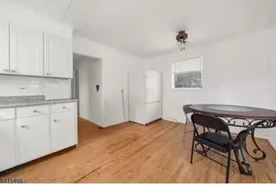 8 Cornell Way, Hopatcong, NJ 07843 - Photo 5