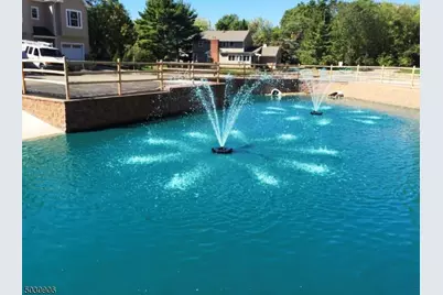 7 N Ridge Cir, East Hanover Township, NJ 07936 - Photo 23