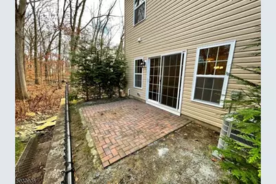 7 N Ridge Cir, East Hanover Township, NJ 07936 - Photo 21