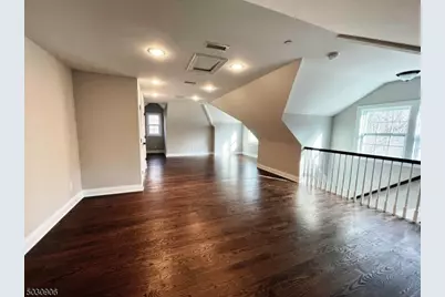 7 N Ridge Cir, East Hanover Township, NJ 07936 - Photo 19