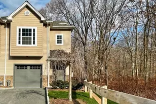 7 N Ridge Cir, East Hanover Township, NJ 07936 - Photo 1