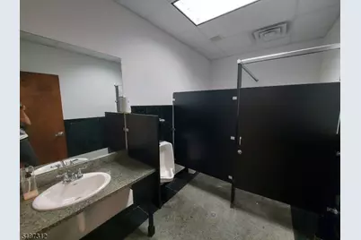 1225 Blg A Route 31 Suite 112, Clinton Township, NJ 08833 - Photo 15