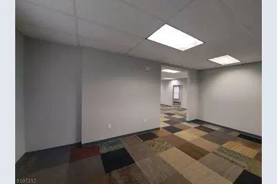 1225 Blg A Route 31 Suite 112, Clinton Township, NJ 08833 - Photo 23