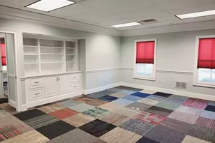 1225 Blg A Route 31 Suite 112, Clinton Township, NJ 08833 - Photo 1