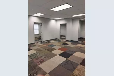 1225 Blg A Route 31 Suite 112, Clinton Township, NJ 08833 - Photo 9