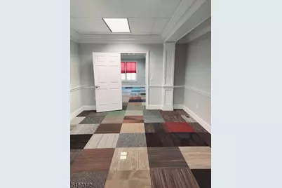 1225 Blg A Route 31 Suite 112, Clinton Township, NJ 08833 - Photo 21