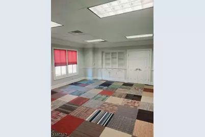 1225 Blg A Route 31 Suite 112, Clinton Township, NJ 08833 - Photo 11