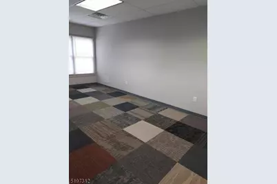 1225 Blg A Route 31 Suite 112, Clinton Township, NJ 08833 - Photo 19