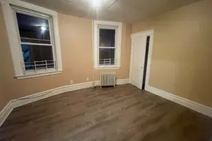 43 Mapes Ave, Newark, NJ 07112 - Photo 5