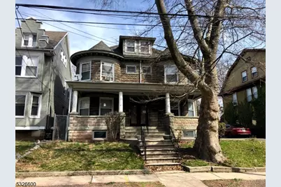 43 Mapes Ave #2L, Newark, NJ 07112 - Photo 7