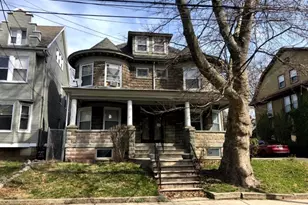 43 Mapes Ave, Newark, NJ 07112 - Photo 1