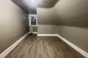 43 Mapes Ave, Newark, NJ 07112 - Photo 3
