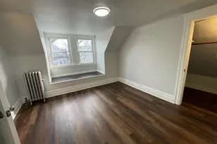 55 Treacy Ave, Newark, NJ 07108 - Photo 1