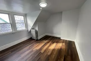 55 Treacy Ave, Newark, NJ 07108 - Photo 5