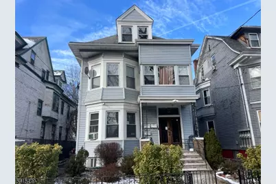55 Treacy Ave, Newark, NJ 07108 - Photo 1
