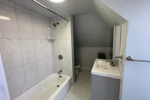 55 Treacy Ave, Newark, NJ 07108 - Photo 3