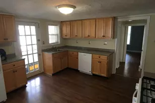 68 W Cliff St, Somerville, NJ 08876 - Photo 7