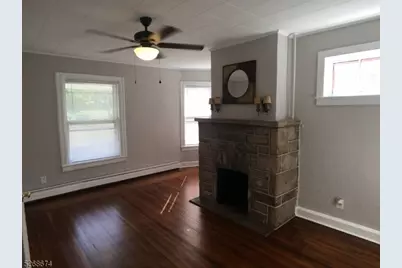 68 W Cliff St, Somerville, NJ 08876 - Photo 5