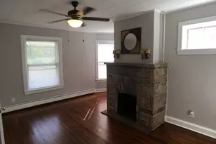 68 W Cliff St, Somerville, NJ 08876 - Photo 5