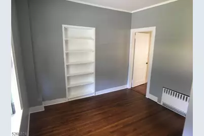 68 W Cliff St, Somerville, NJ 08876 - Photo 13