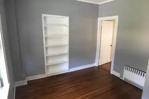 68 W Cliff St, Somerville, NJ 08876 - Photo 13