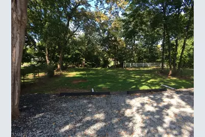 68 W Cliff St, Somerville, NJ 08876 - Photo 15