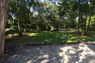 68 W Cliff St, Somerville, NJ 08876 - Photo 15