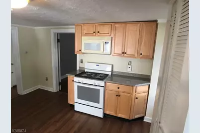 68 W Cliff St, Somerville, NJ 08876 - Photo 9